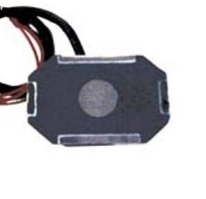 VENT MAGNET KIT 10K-16K AL-KO/HAYES 6450162